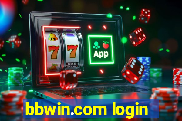bbwin.com login