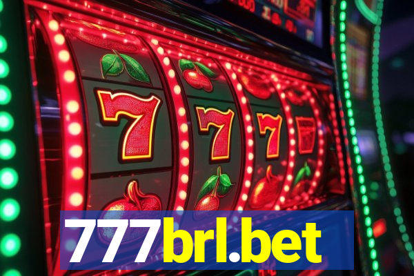 777brl.bet