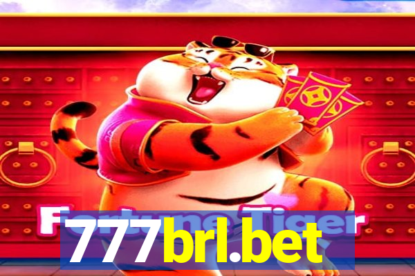 777brl.bet