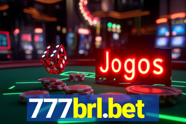 777brl.bet