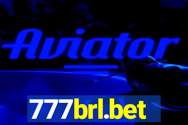 777brl.bet