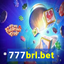 777brl.bet