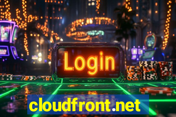 cloudfront.net