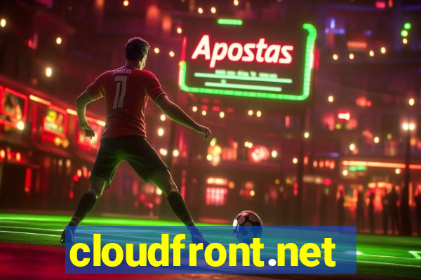cloudfront.net