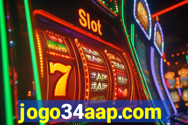 jogo34aap.com