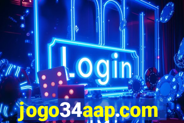 jogo34aap.com