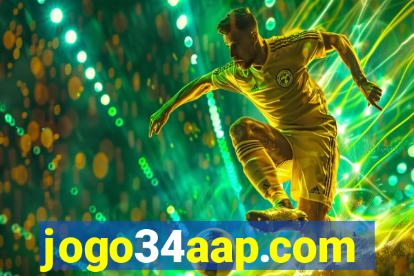 jogo34aap.com