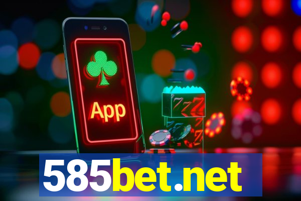 585bet.net