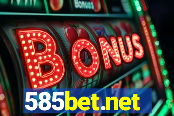 585bet.net