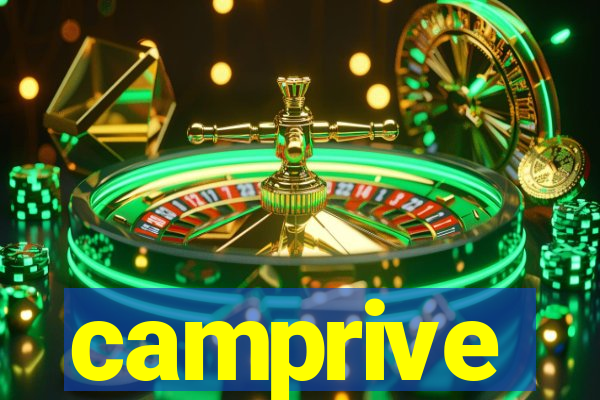 camprive