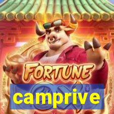 camprive