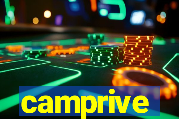 camprive