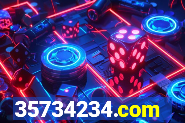35734234.com