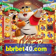 bbrbet40.com