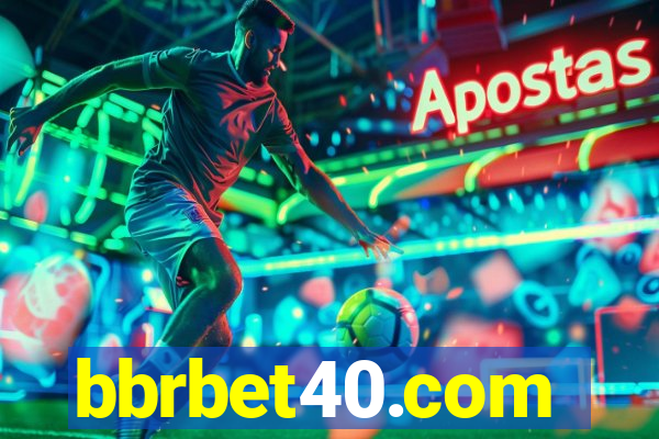 bbrbet40.com