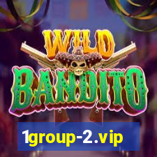 1group-2.vip