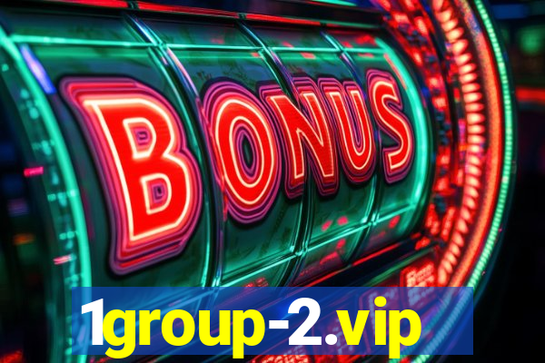 1group-2.vip