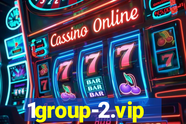 1group-2.vip
