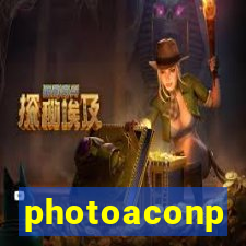 photoaconp