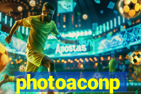 photoaconp