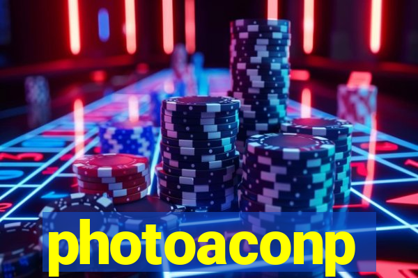 photoaconp
