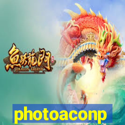 photoaconp