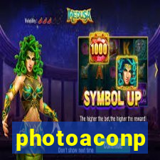 photoaconp