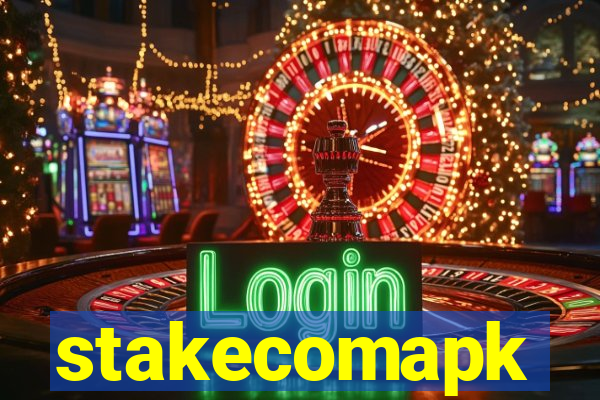 stakecomapk