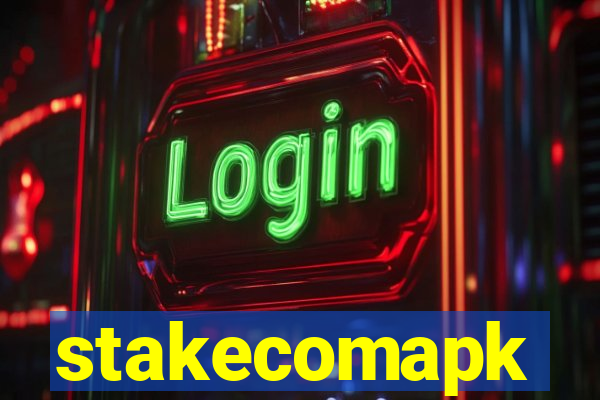 stakecomapk