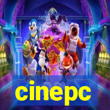 cinepc