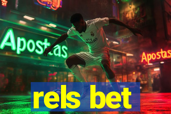 rels bet