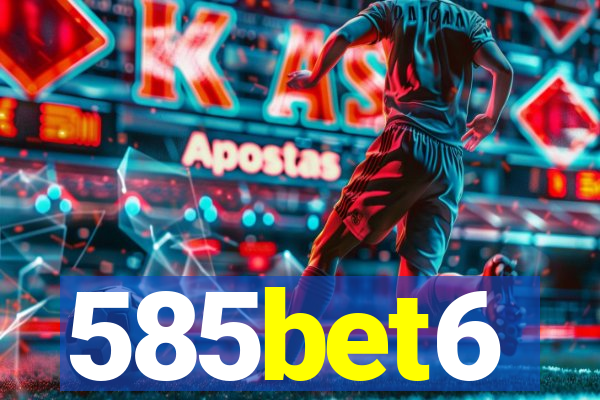 585bet6