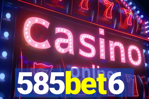 585bet6