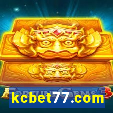 kcbet77.com