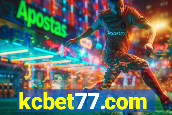 kcbet77.com