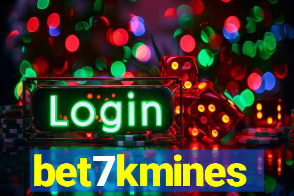 bet7kmines