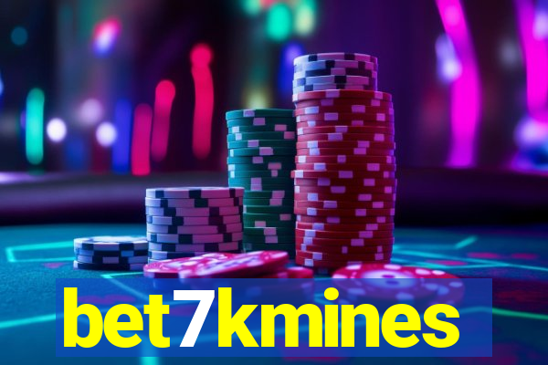 bet7kmines