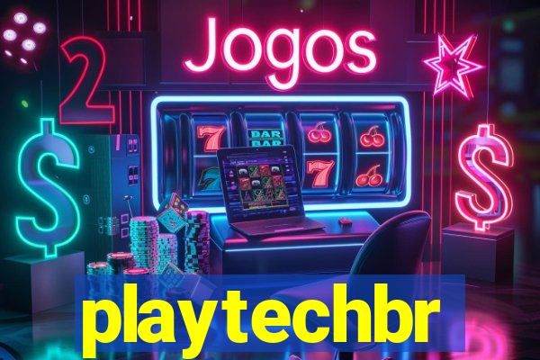 playtechbr