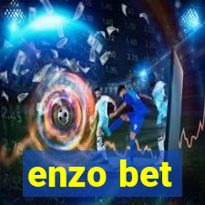 enzo bet