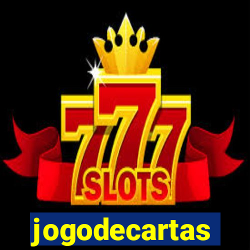 jogodecartas