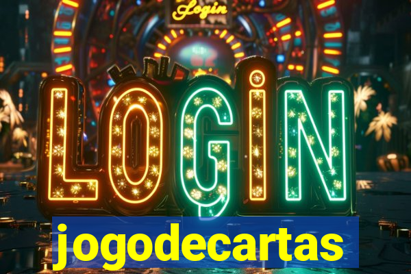 jogodecartas