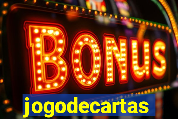 jogodecartas