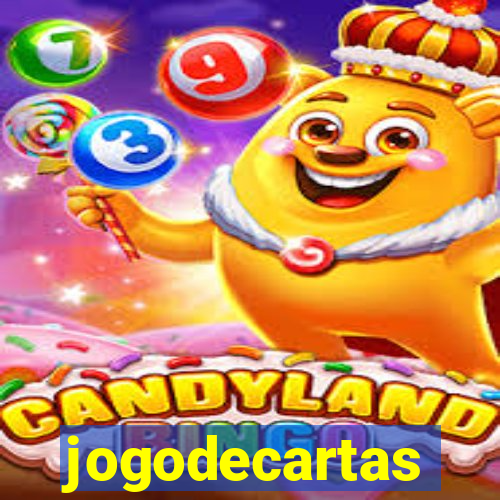 jogodecartas