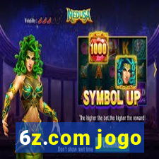 6z.com jogo