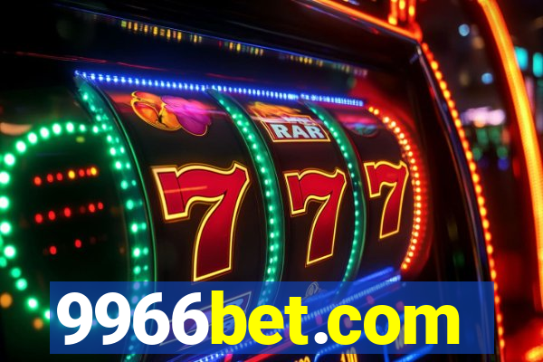 9966bet.com