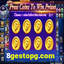 8gestopg.com