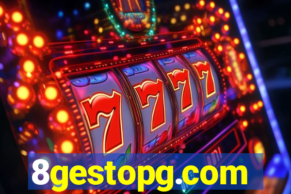 8gestopg.com
