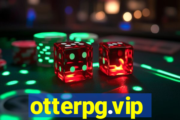 otterpg.vip