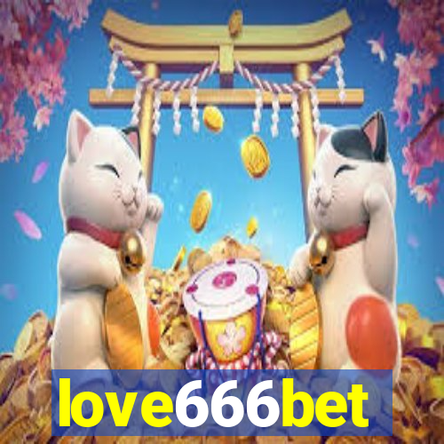 love666bet
