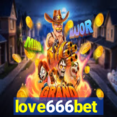 love666bet